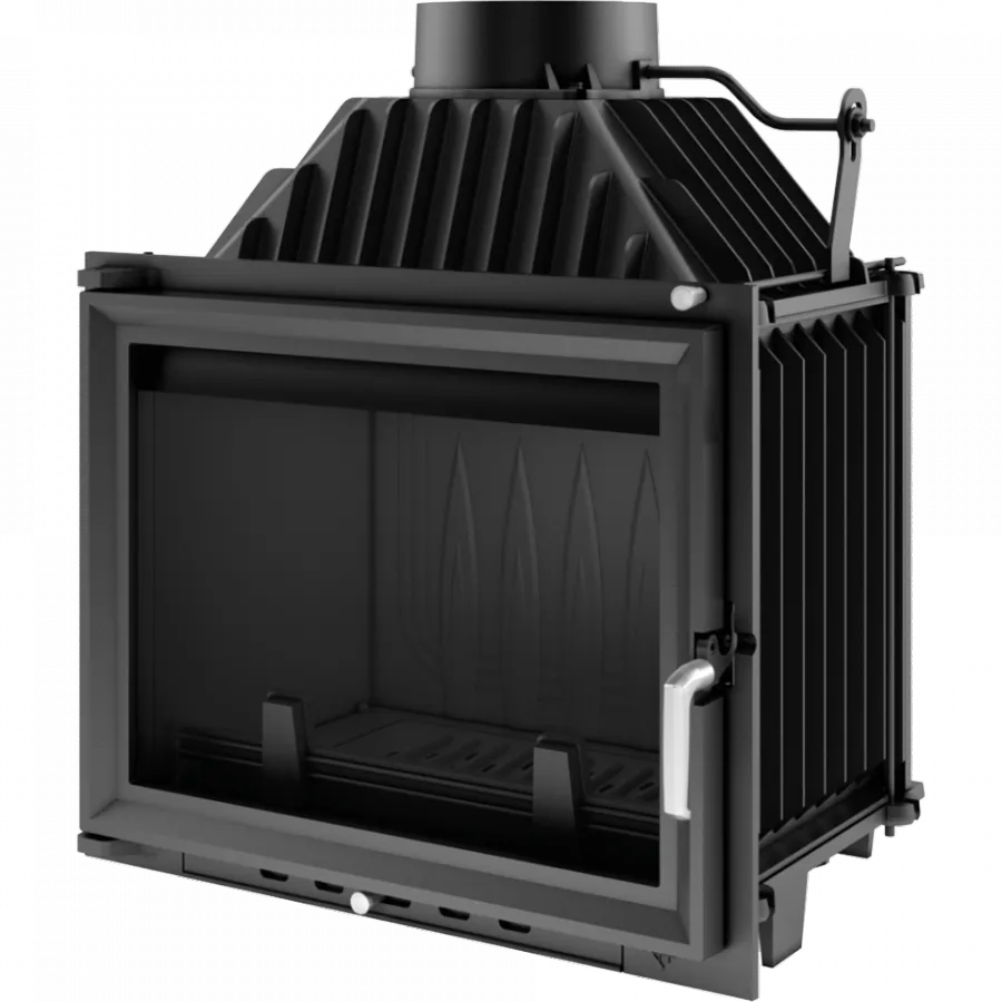 Krbová vložka MAJA 8 - Obrázek 2