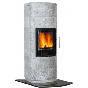 Mastencová akumulačná pec MARCELLO 140