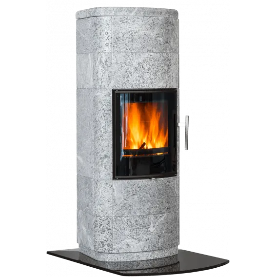 Mastencová akumulačná pec MARCELLO 140