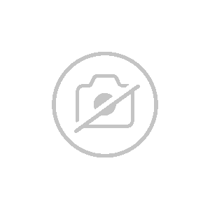 Sem zadejte název produktu