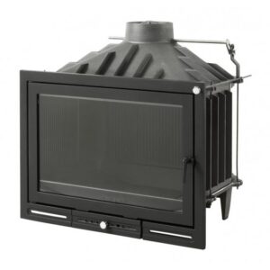 Krbová vložka HGB-70