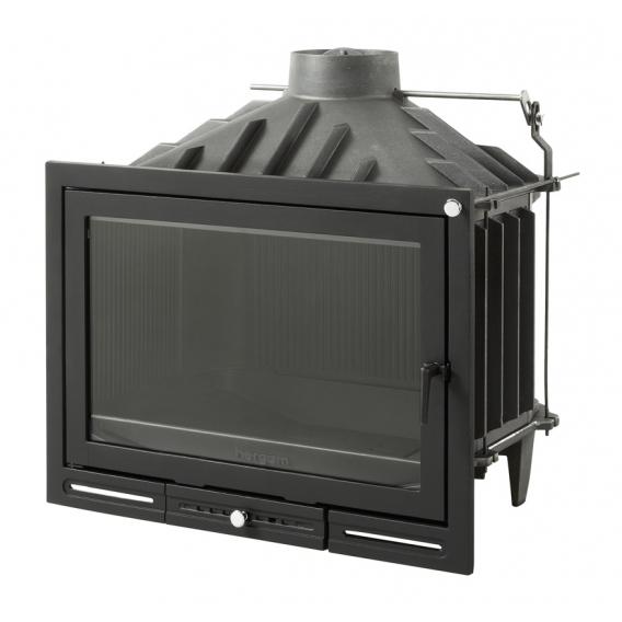 Krbová vložka HGB-70