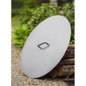 Kryt na grill ALFA 1 - 2