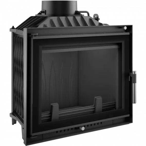 Krbová vložka ANTEK 10 DECO