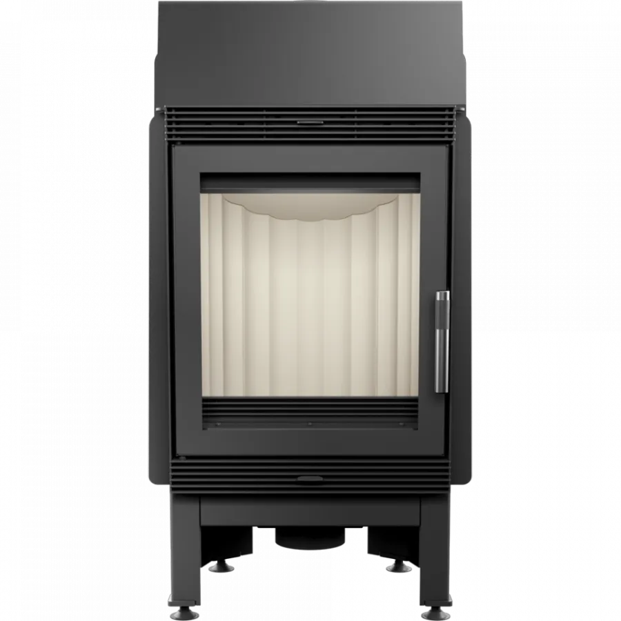 Krbová vložka BLANKA 8 - Obrázek 3