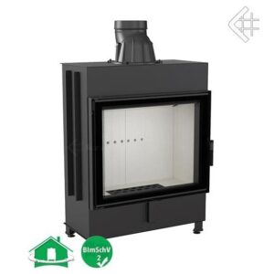 Krb Kratki Lucy 15KW