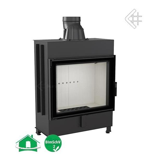 Krb Kratki Lucy 15KW