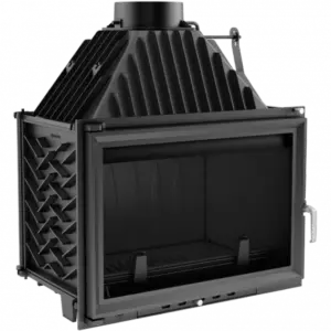 Krbová vložka OLIWIA 18