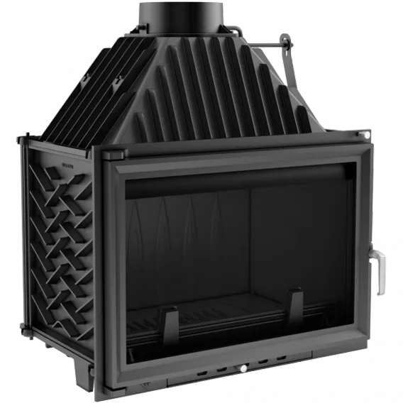 Krbová vložka OLIWIA 18