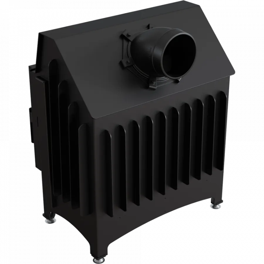 Krbová vložka ZIBI 12 - Obrázek 3