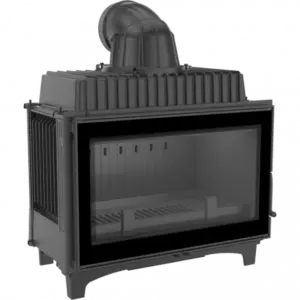 Krbová vložka Franek 14