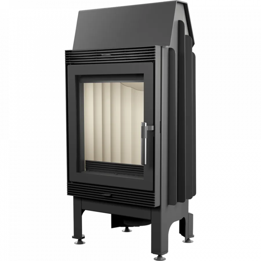 Krbová vložka BLANKA 8 - Obrázek 2