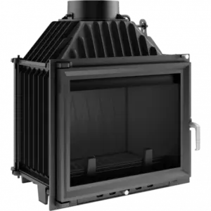 Krbová vložka MAJA 8