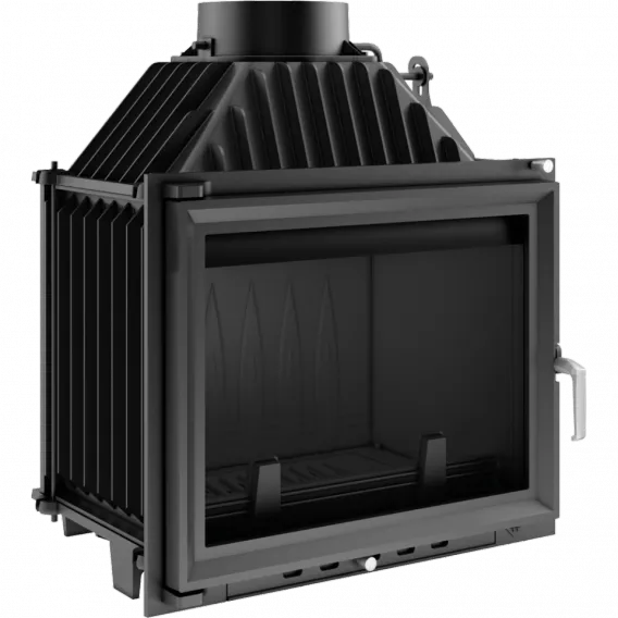 Krbová vložka MAJA 8