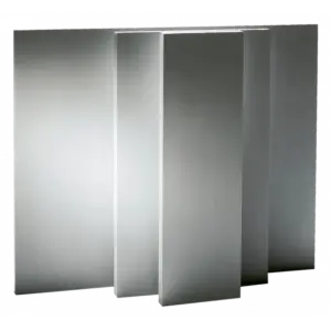 Izolační deska SkamoEnclosure Board 1000x610x40