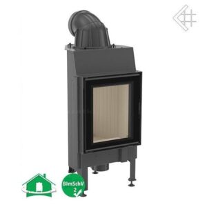 Krb Kratki Nadia 8KW