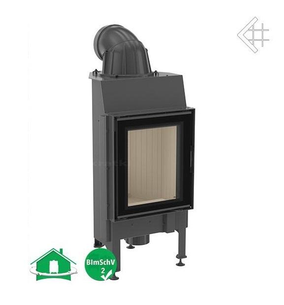 Krb Kratki Nadia 8KW