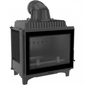 Krbová vložka FRANEK 12