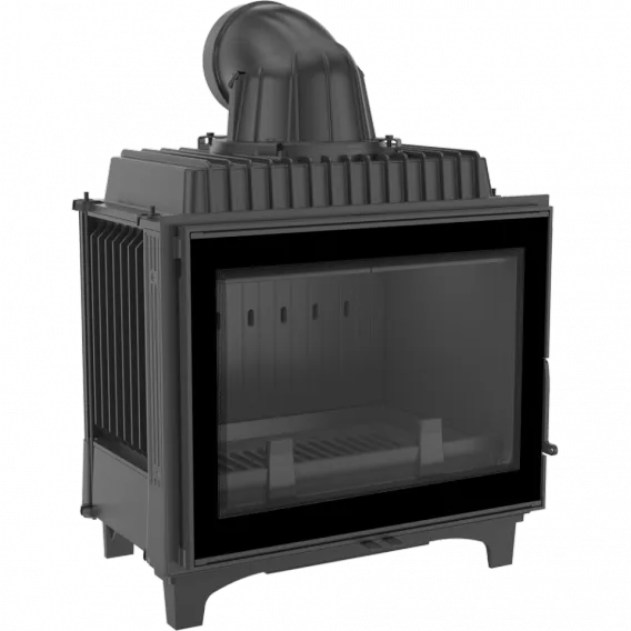 Krbová vložka FRANEK 12