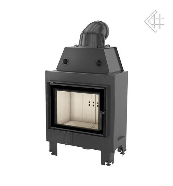 Krbová vložka Kratki MBM 10 KW - Obrázek 3