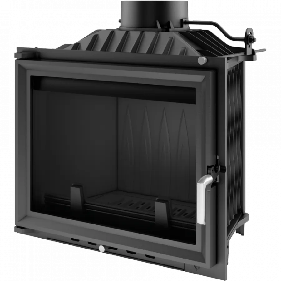 Krbová vložka ANTEK 10 - Obrázek 2