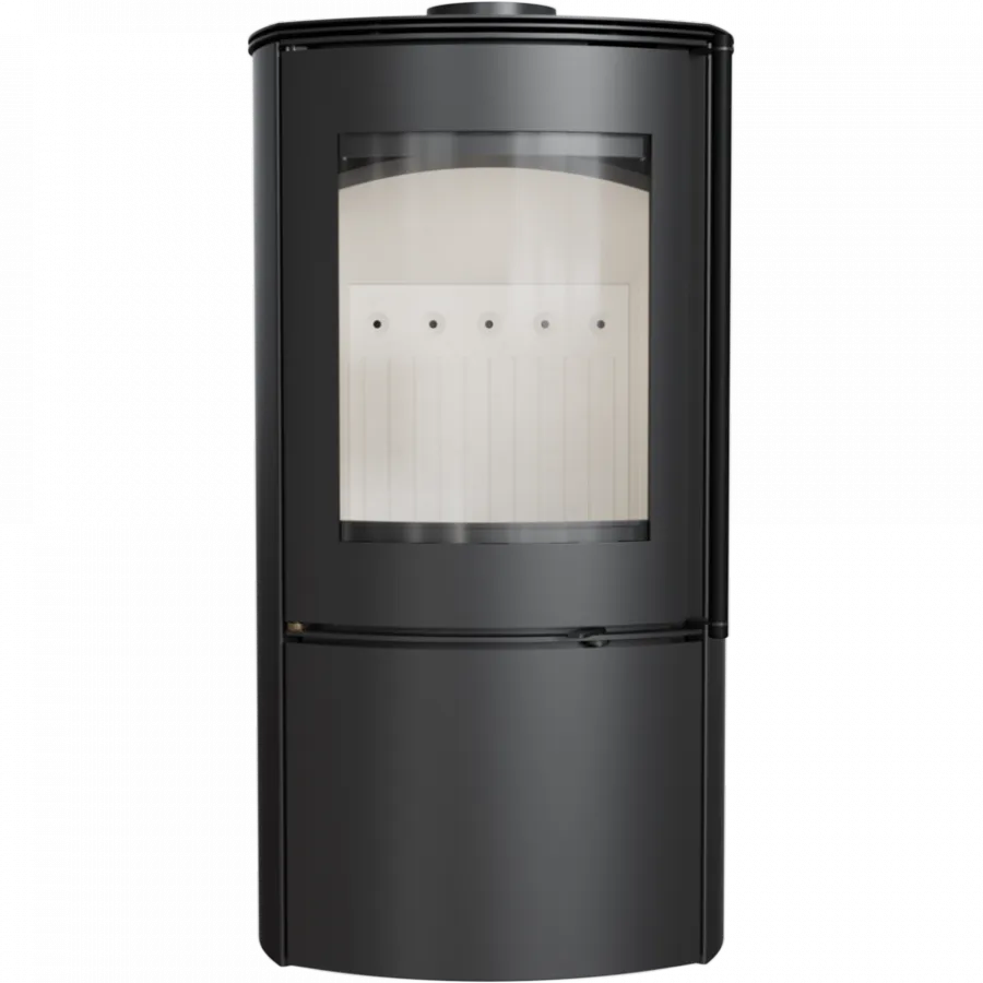 FALCON 9 - Obrázek 4