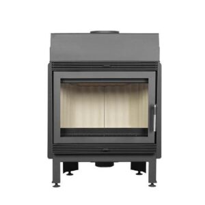 Krbová vložka BLANKA 12