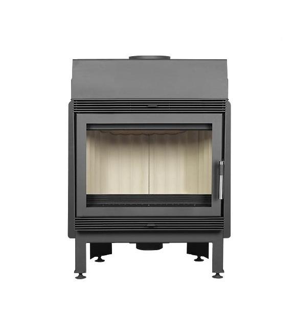 Krbová vložka BLANKA 12