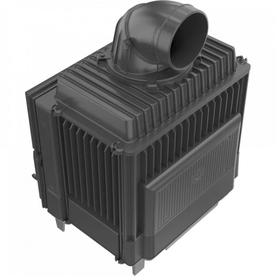 Krbová vložka FRANEK 12 - Obrázek 4