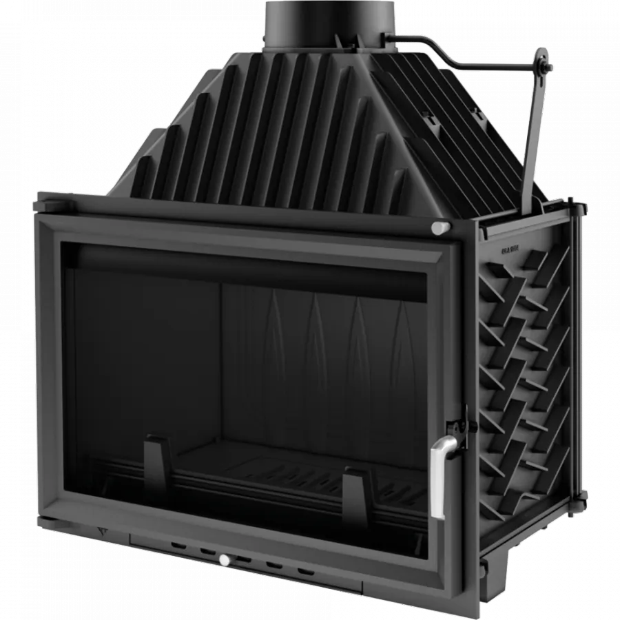 Krbová vložka OLIWIA 18 - Obrázek 2